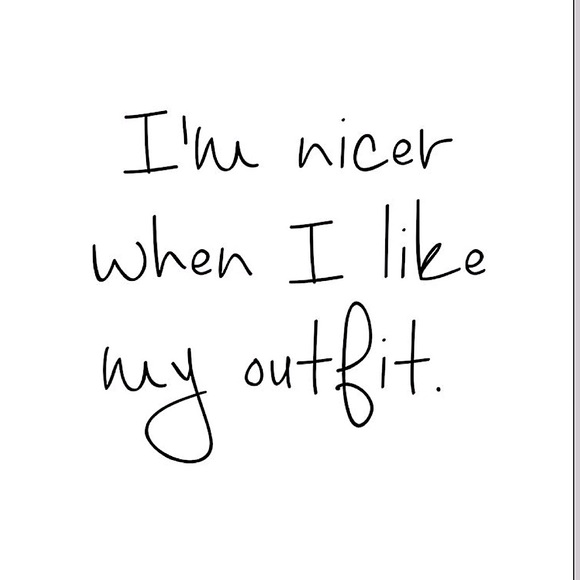 ๐คHello, Iโm Addy!๐ค - Picture 6 of 6